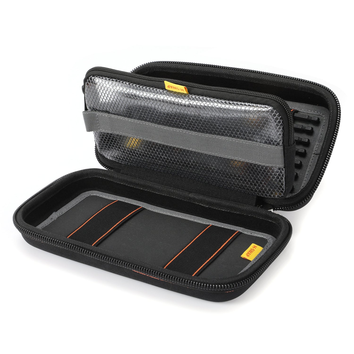TOOL CASE