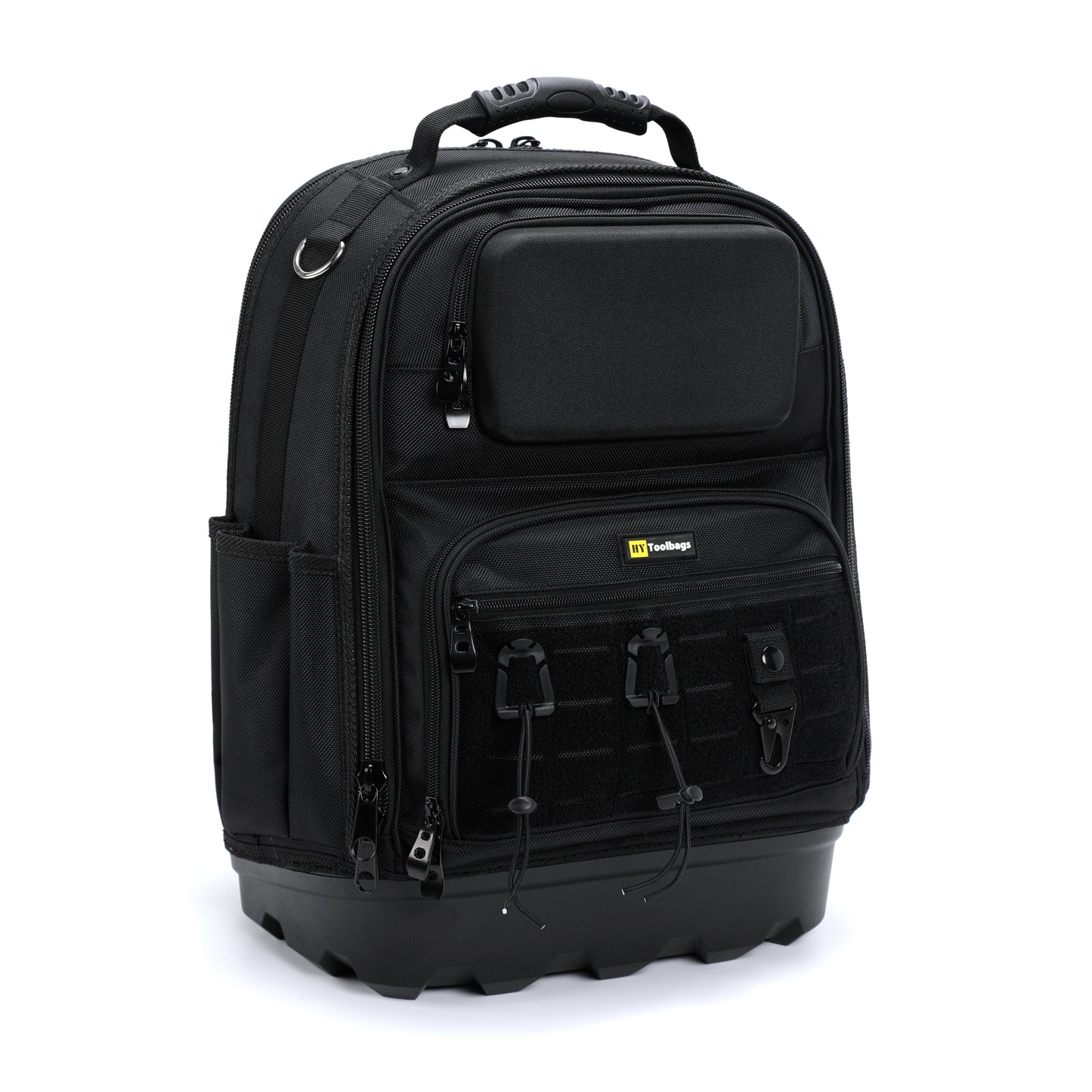 Tech Pac