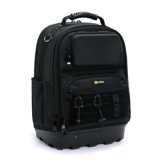 Tech Pac