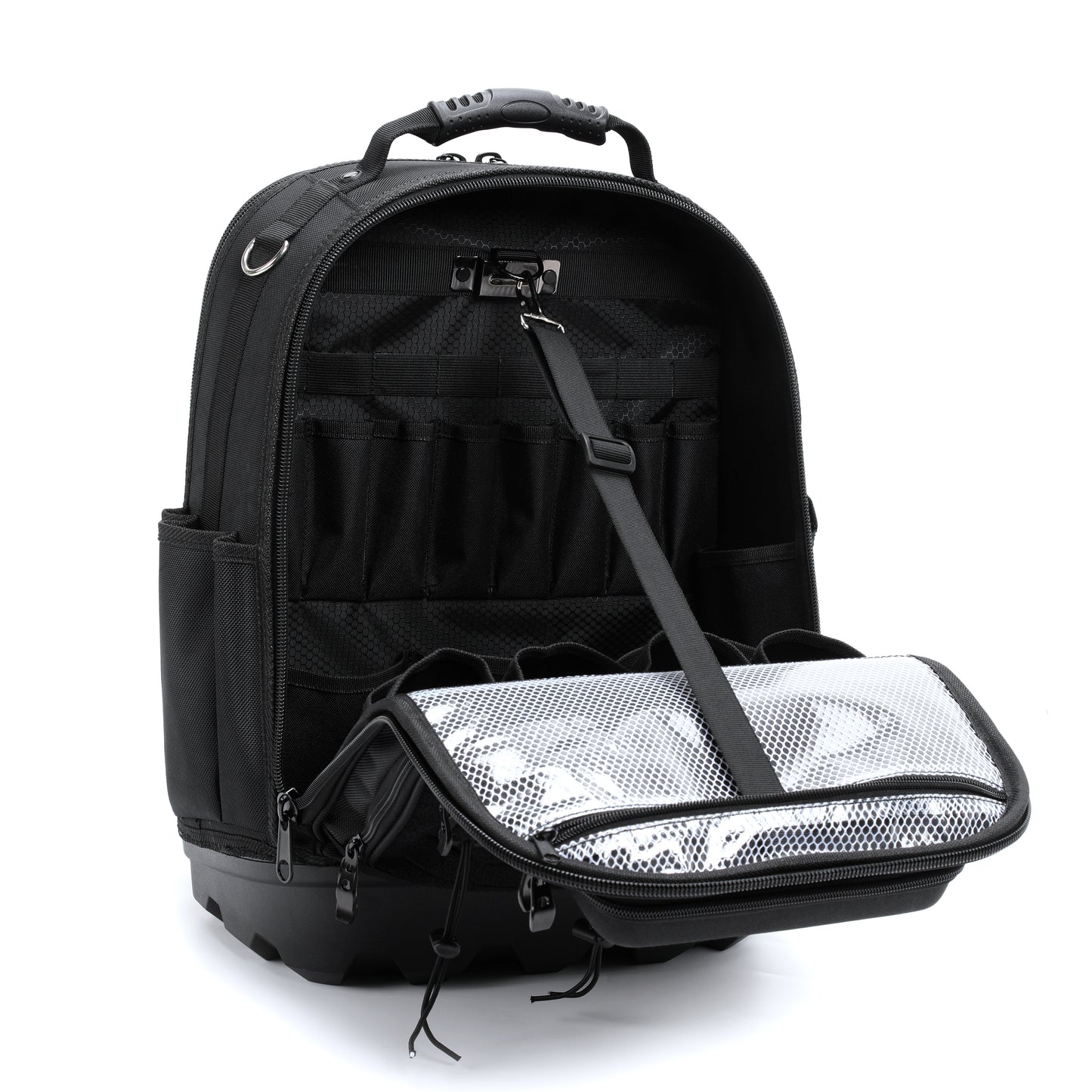 Tech Pac