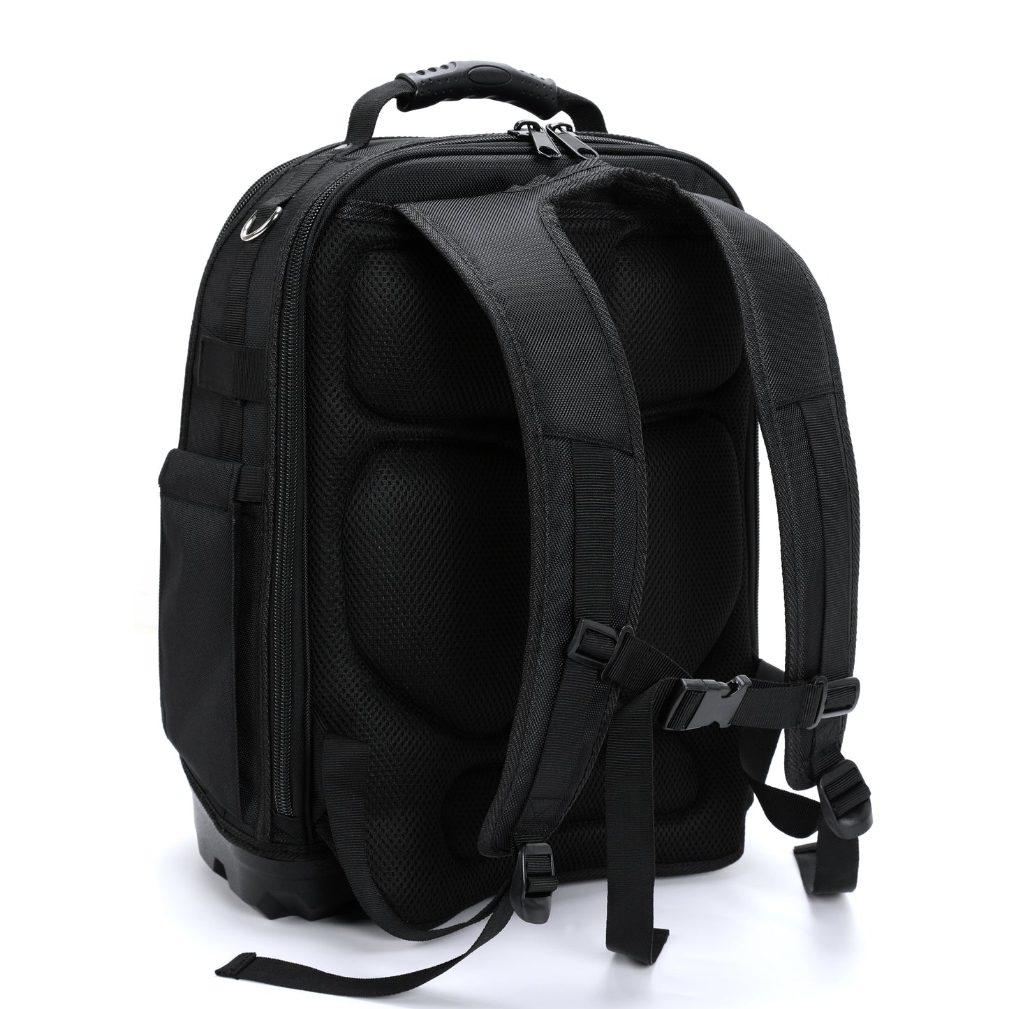 Tech Pac