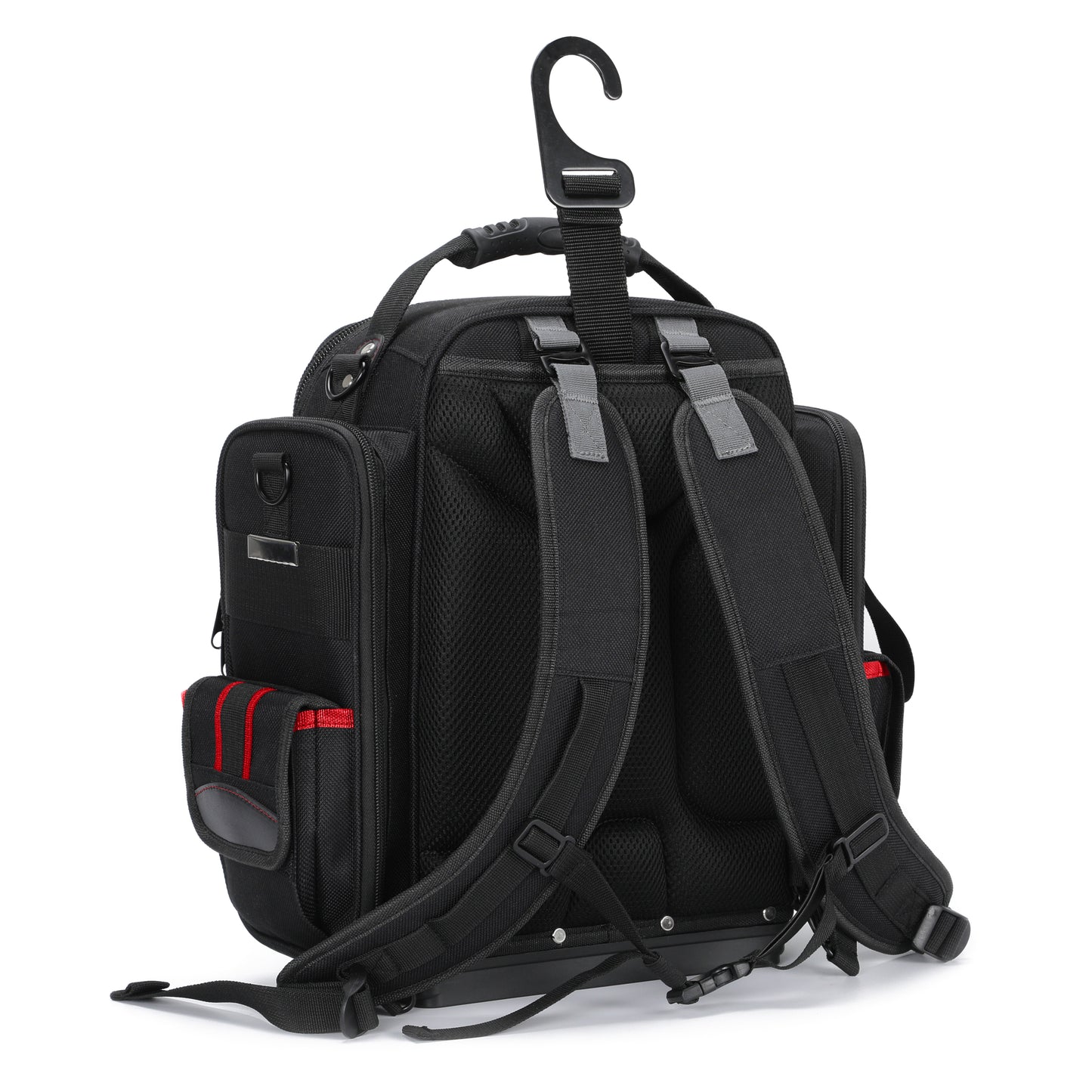 Tech Pac Medium Compact-DIABLO