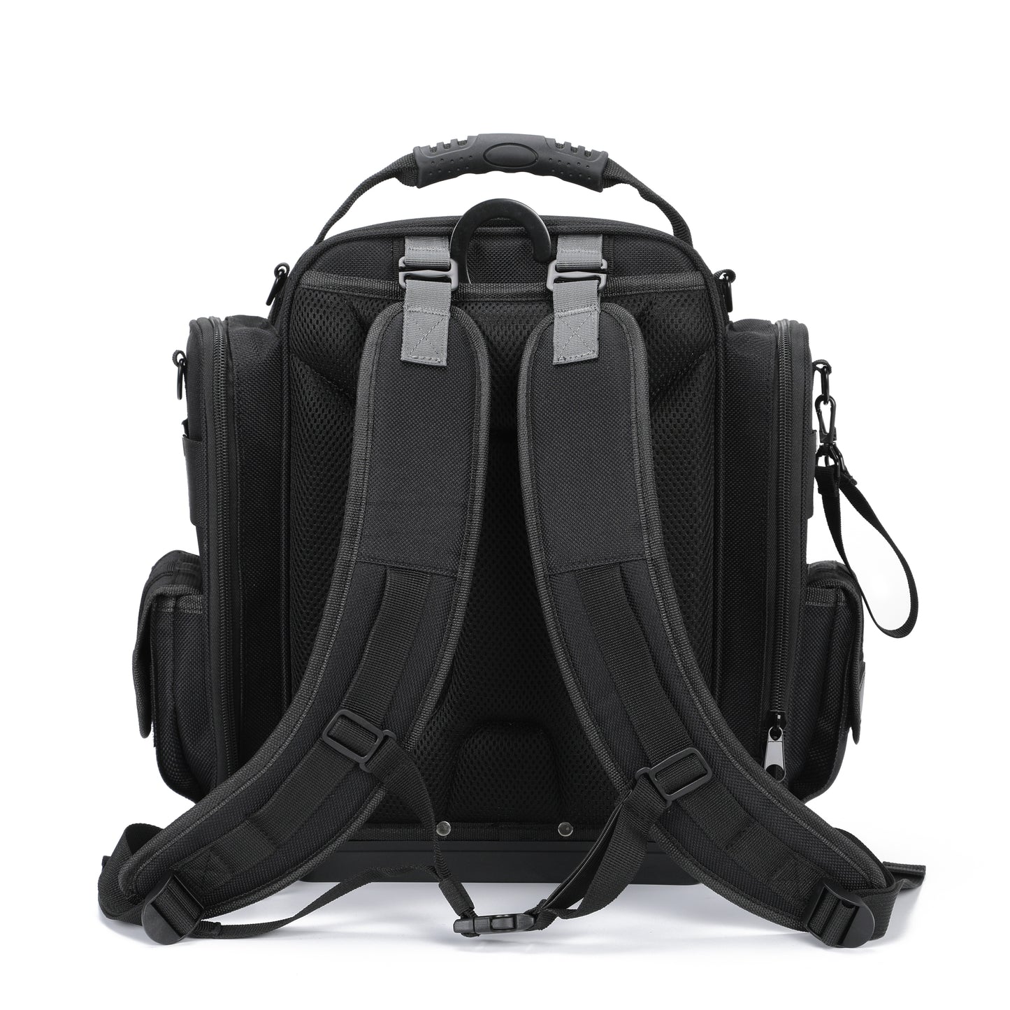 Tech Pac Medium Compact-DIABLO