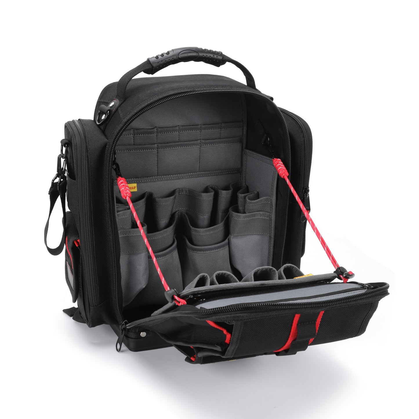 Tech Pac Medium Compact-DIABLO