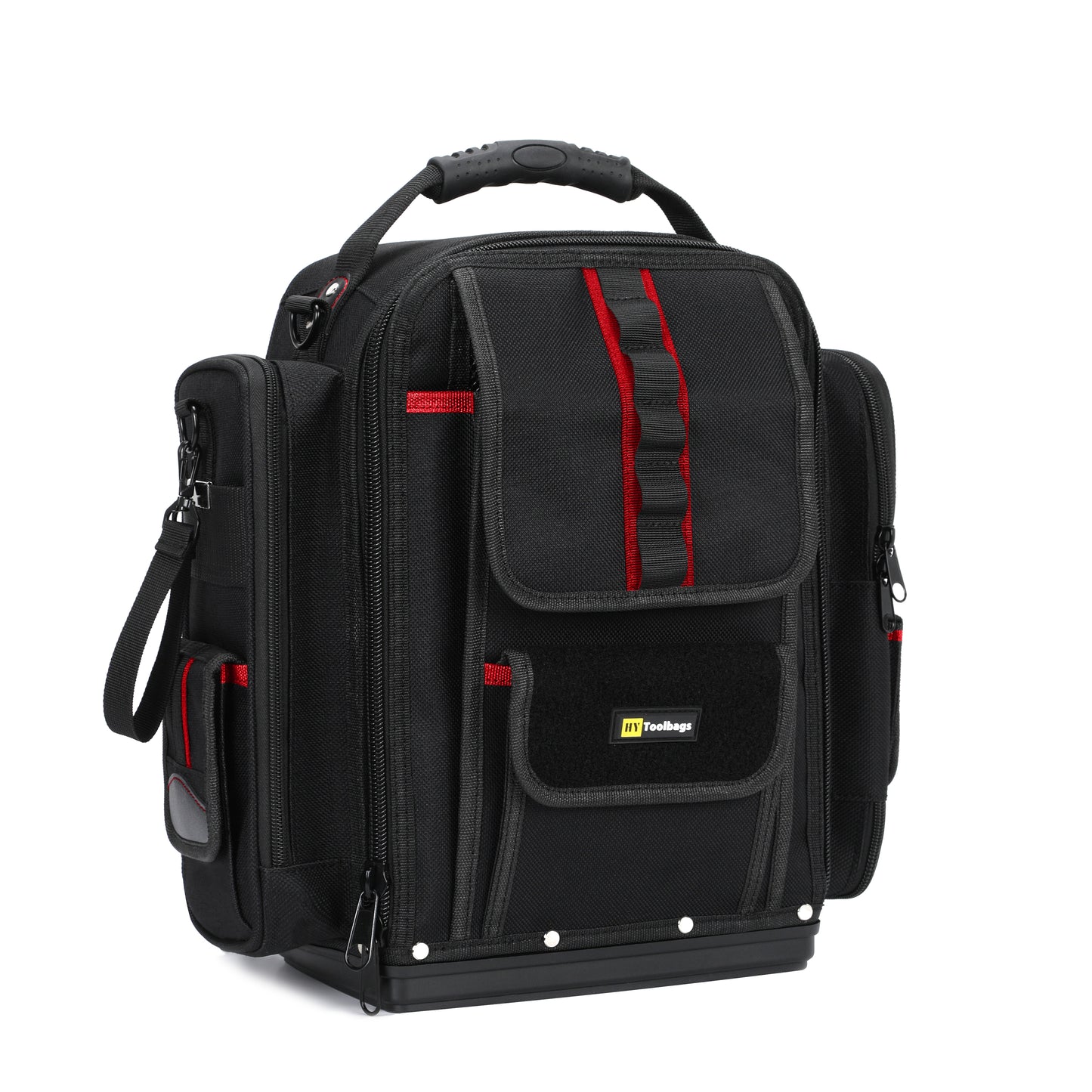 Tech Pac Medium Compact-DIABLO