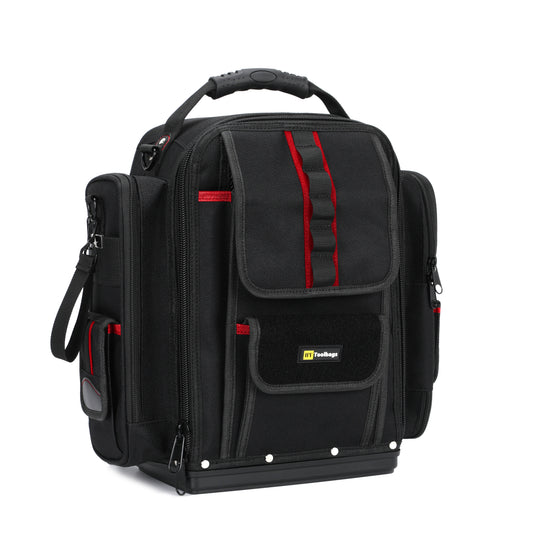 Tech Pac Medium Compact-DIABLO