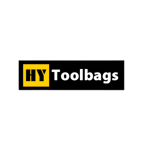 HYToolbags