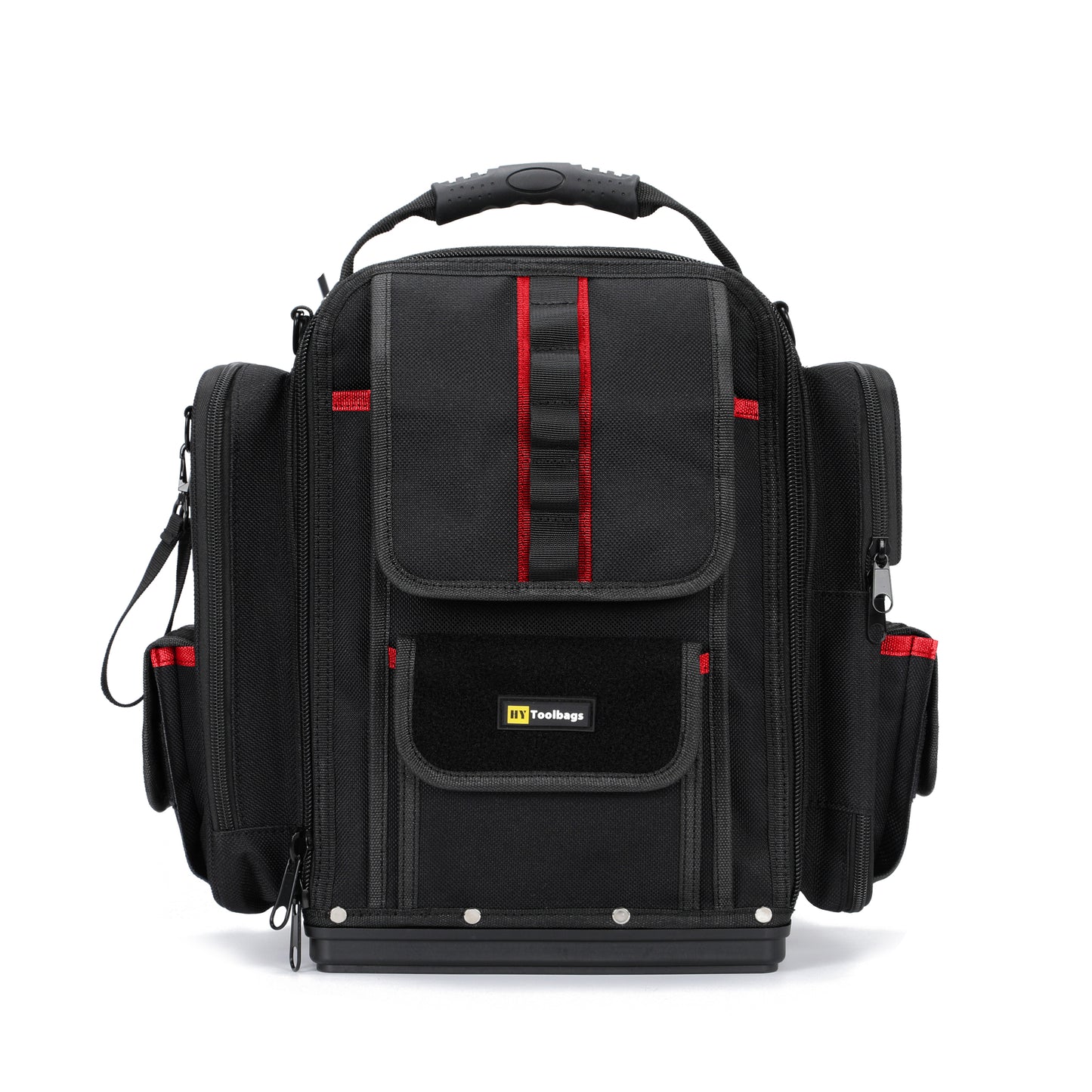Tech Pac Medium Compact-DIABLO