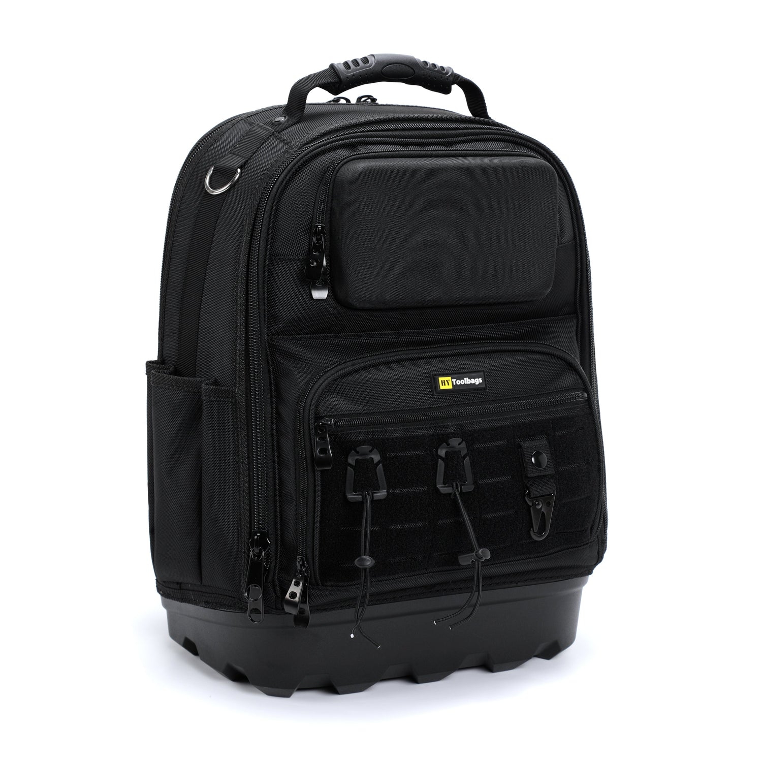 TOOL BACKPACK