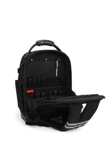 Tech Pac Pro