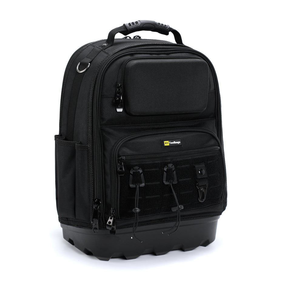 TOOL BACKPACK – HYToolbags