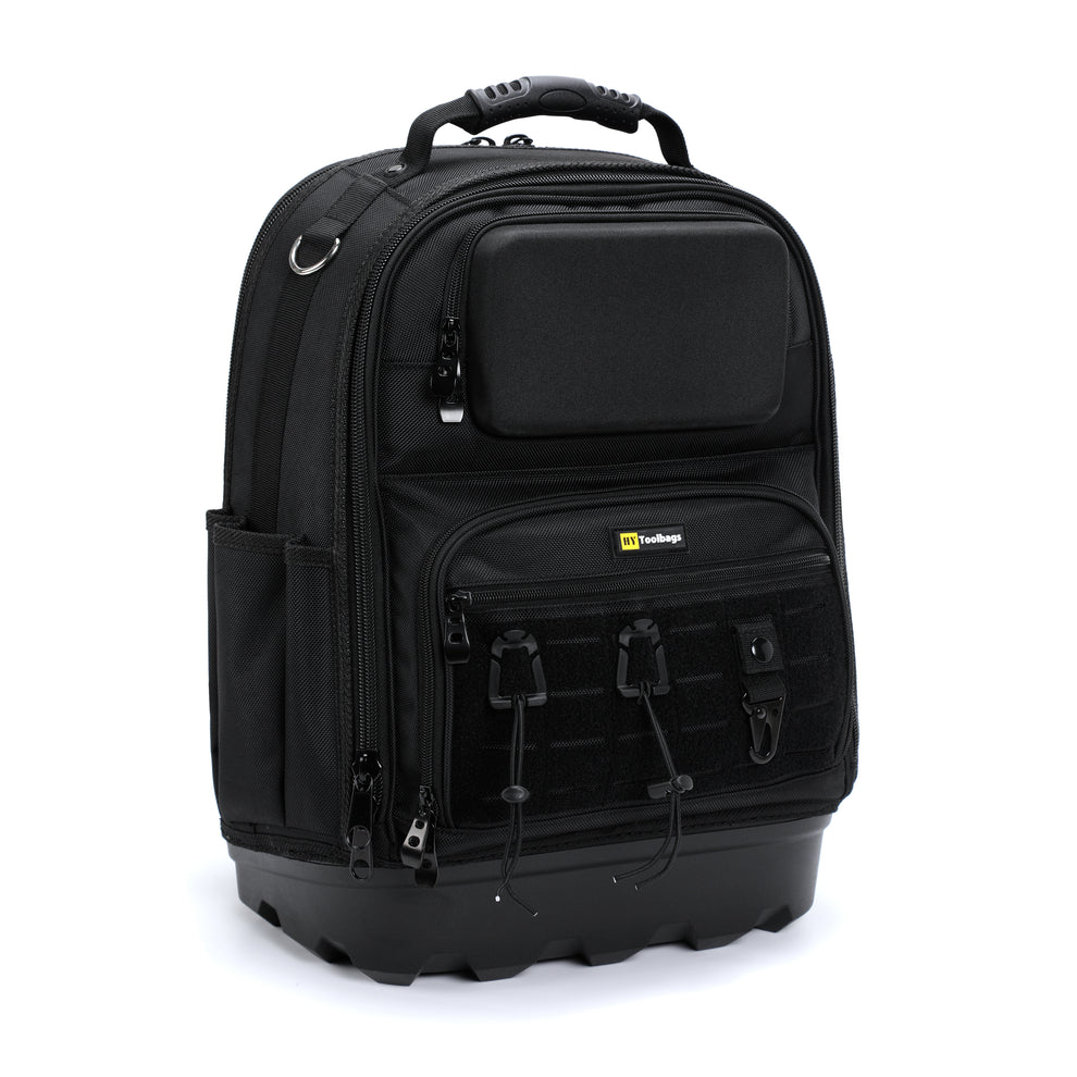 HY Toolbags - tool bag, empty – HYToolbags