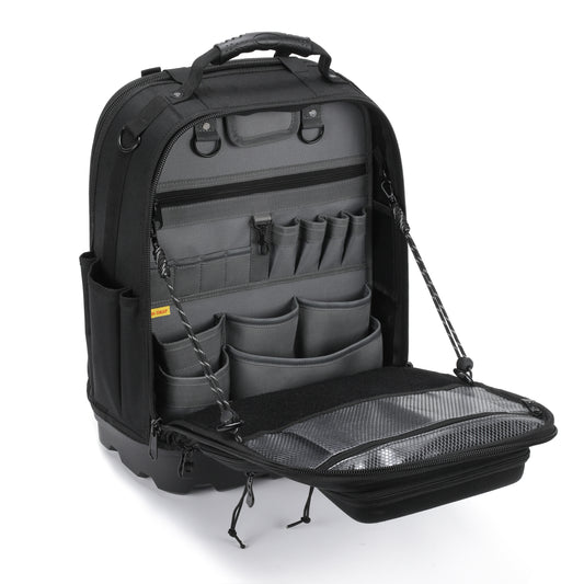 Tech Pac Pro H-SWAP