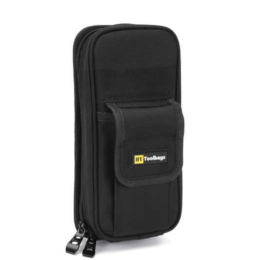 Side Bag for Tech Pac Pro