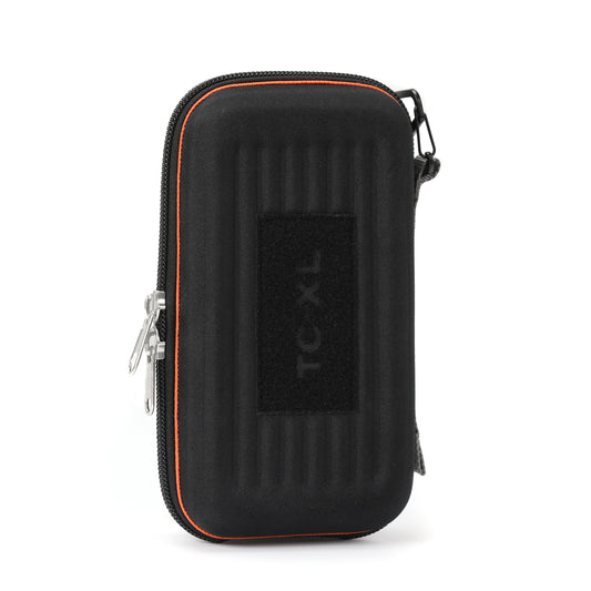 TC-XL Multi-Purpose Tool Case