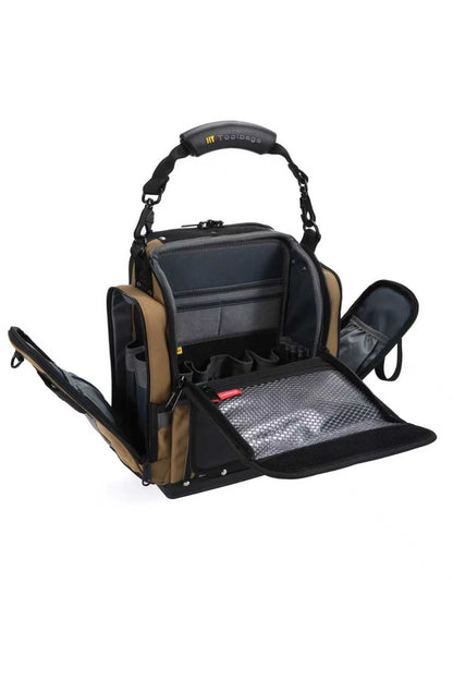 GATOR 33L Coyote Brown