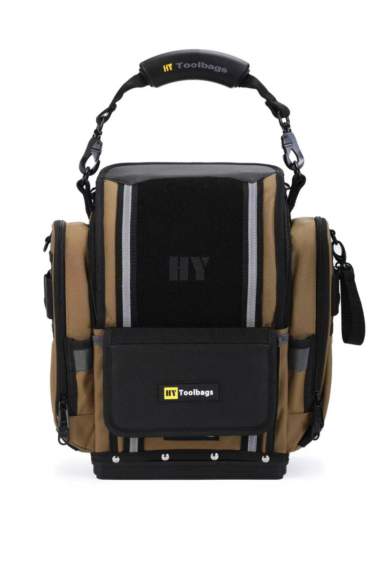 GATOR 33L Coyote Brown