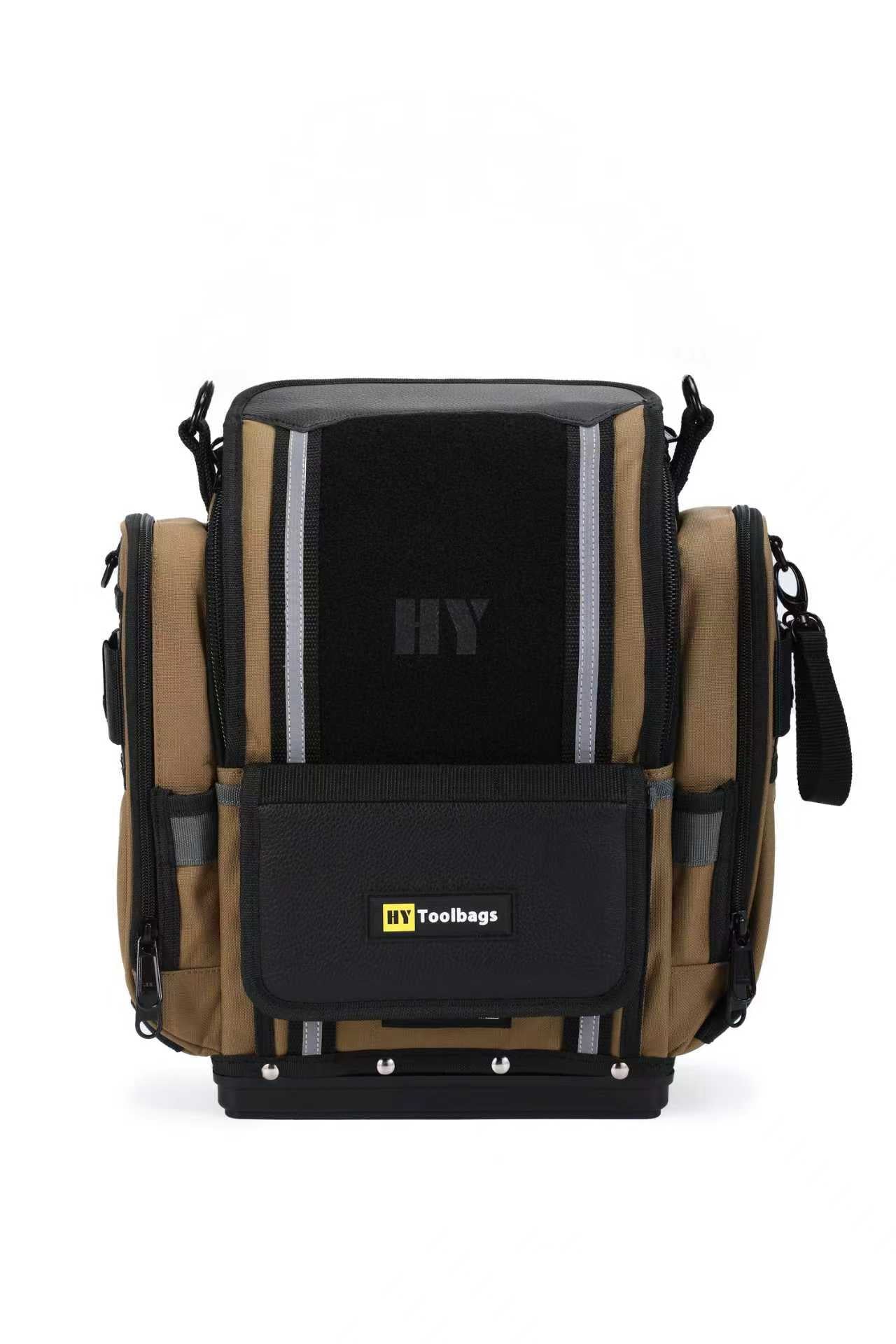 GATOR 33L Coyote Brown