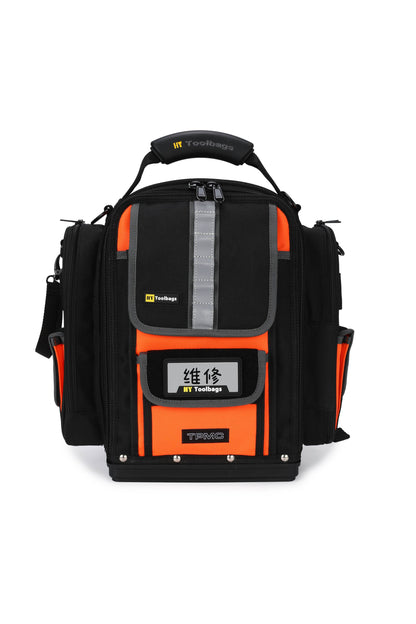 TPMC-HI VIZ