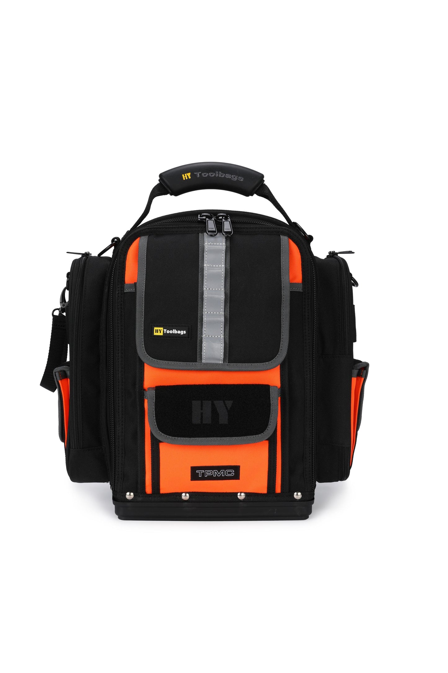 TPMC-HI VIZ