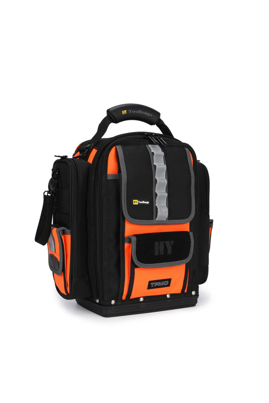 TPMC-HI VIZ