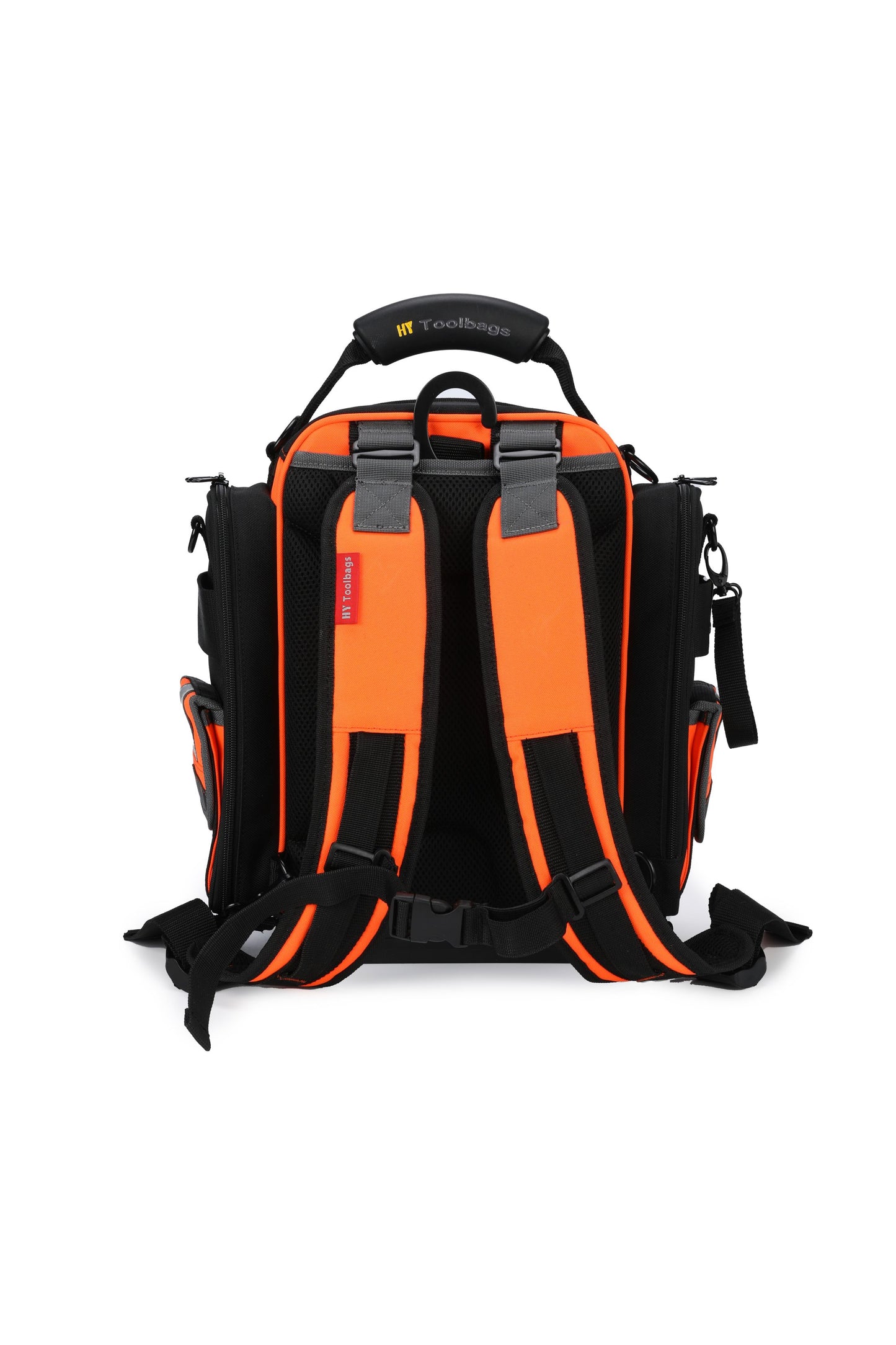TPMC-HI VIZ