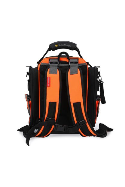 TPMC-HI VIZ
