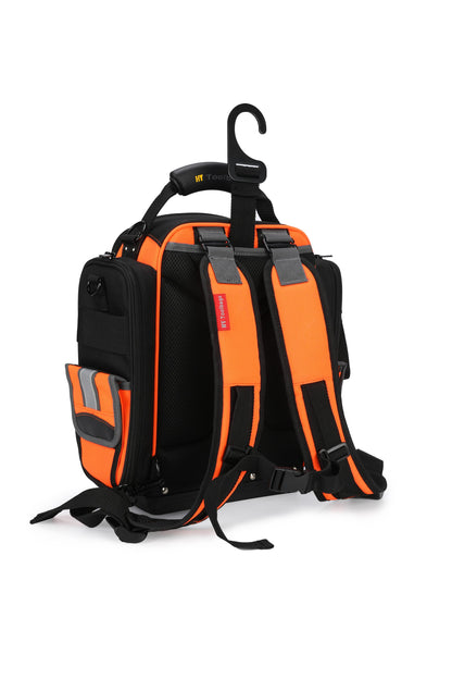 TPMC-HI VIZ