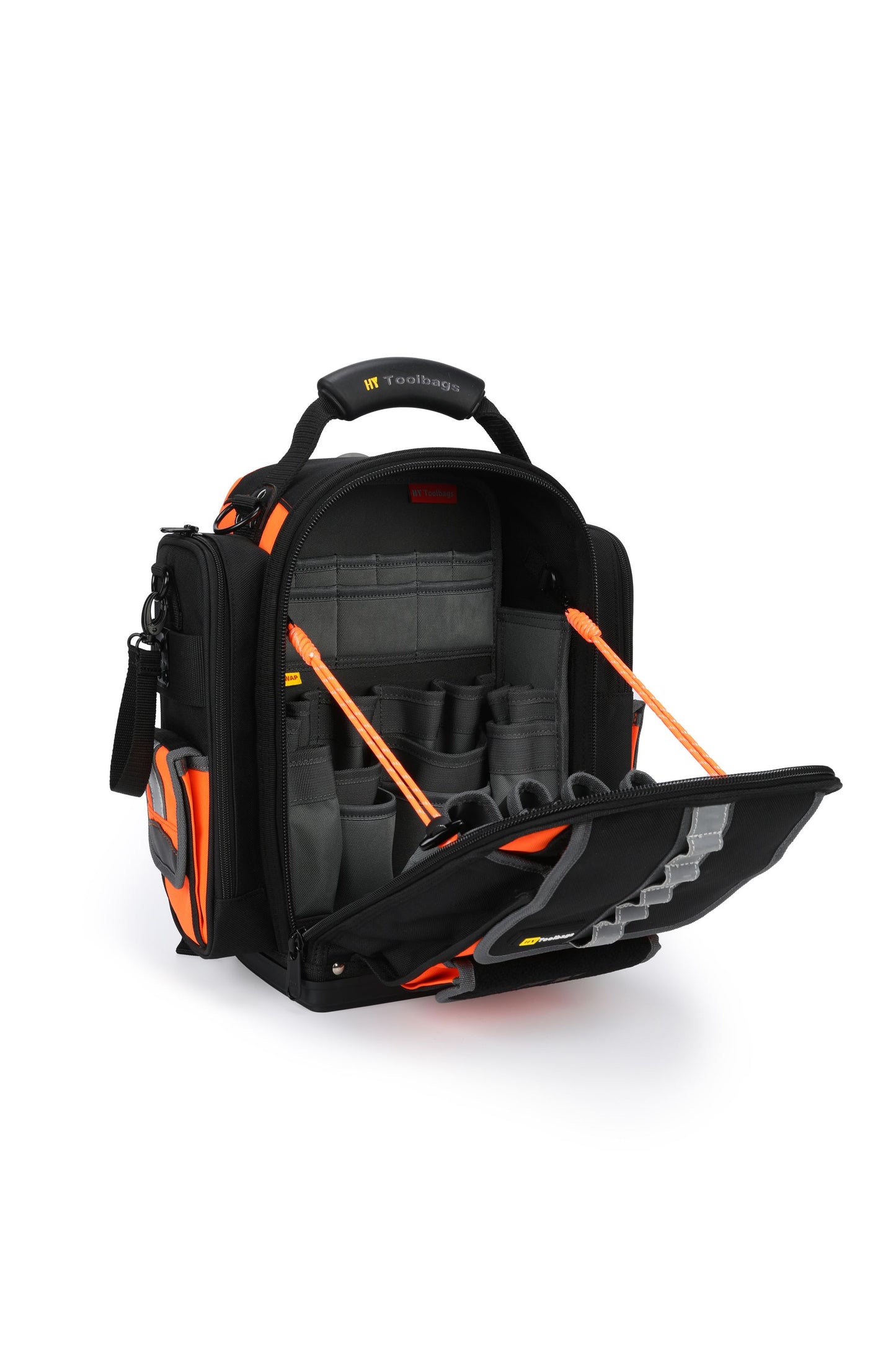TPMC-HI VIZ