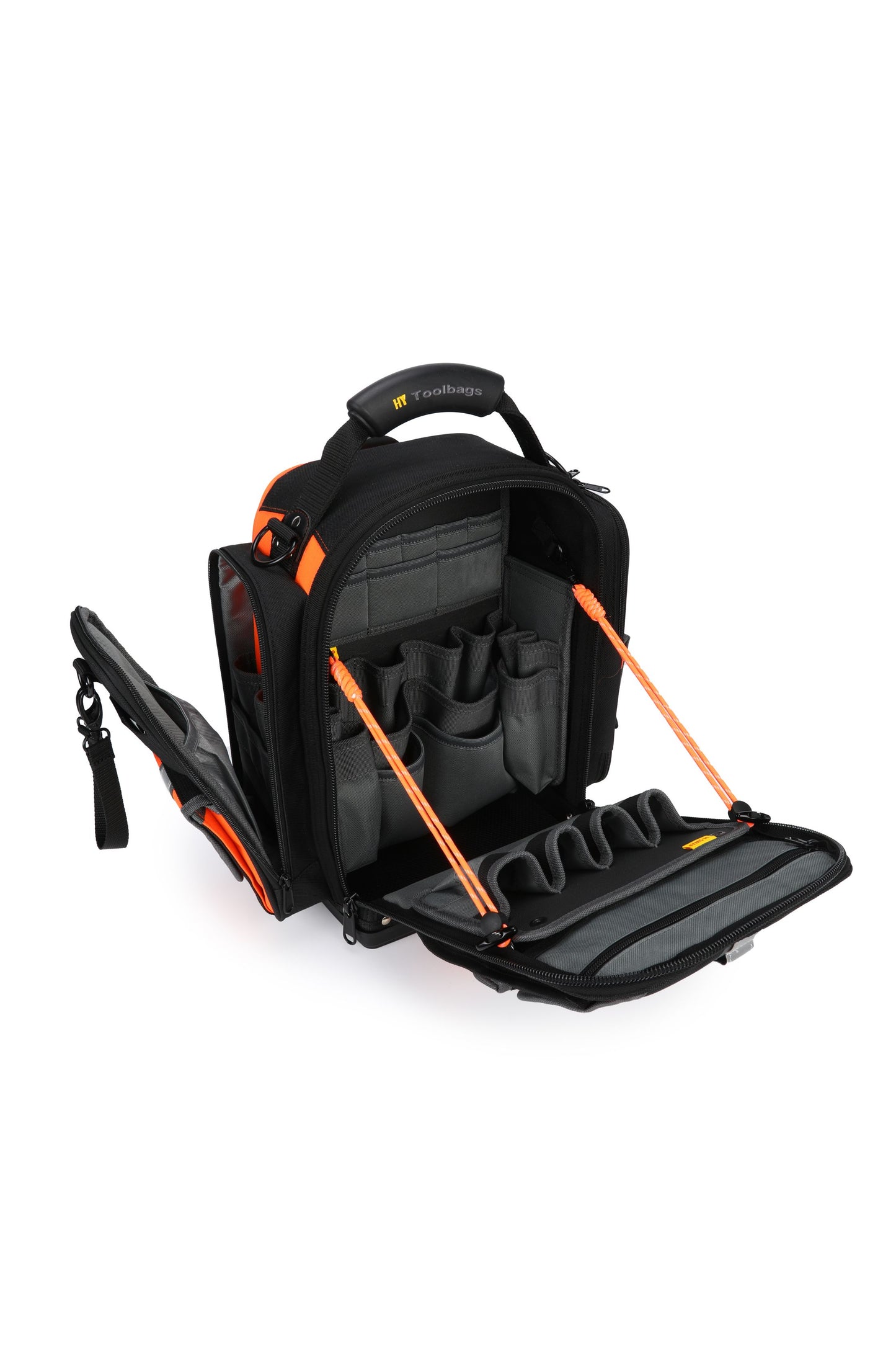 TPMC-HI VIZ