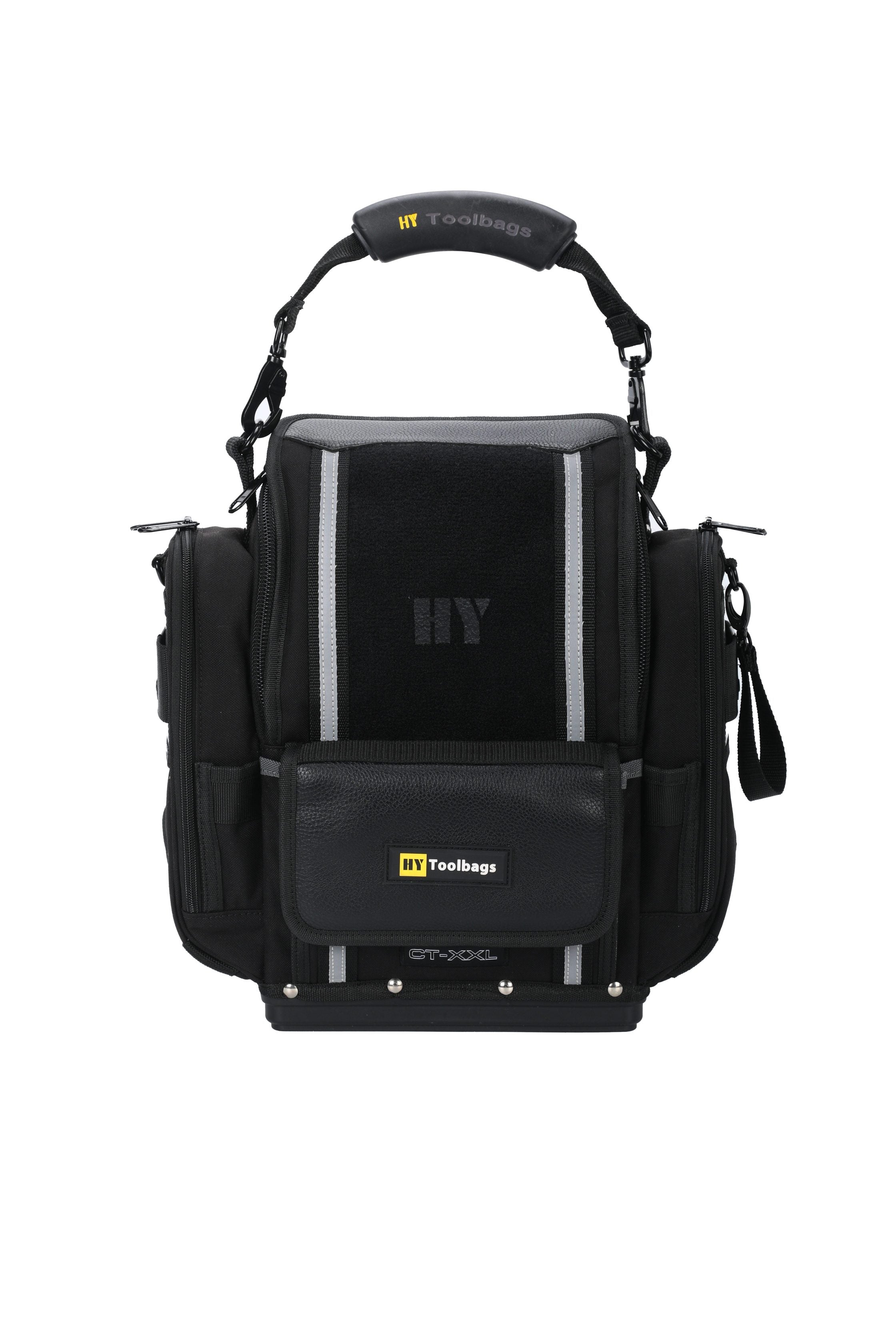 GATOR 33L O.G.BLACK – HYToolbags