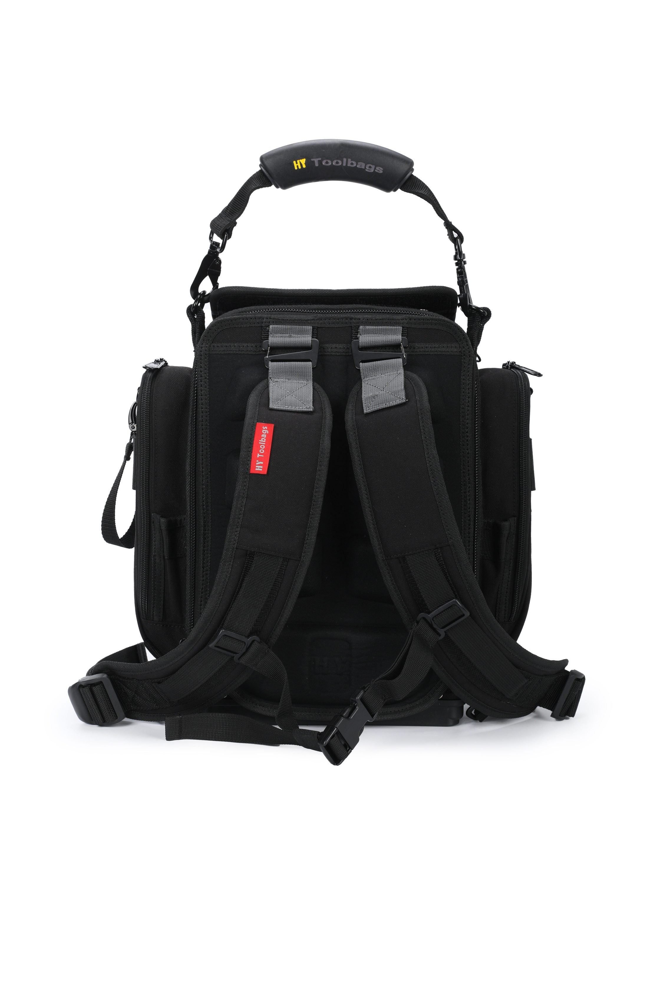 GATOR 33L O.G.BLACK – HYToolbags