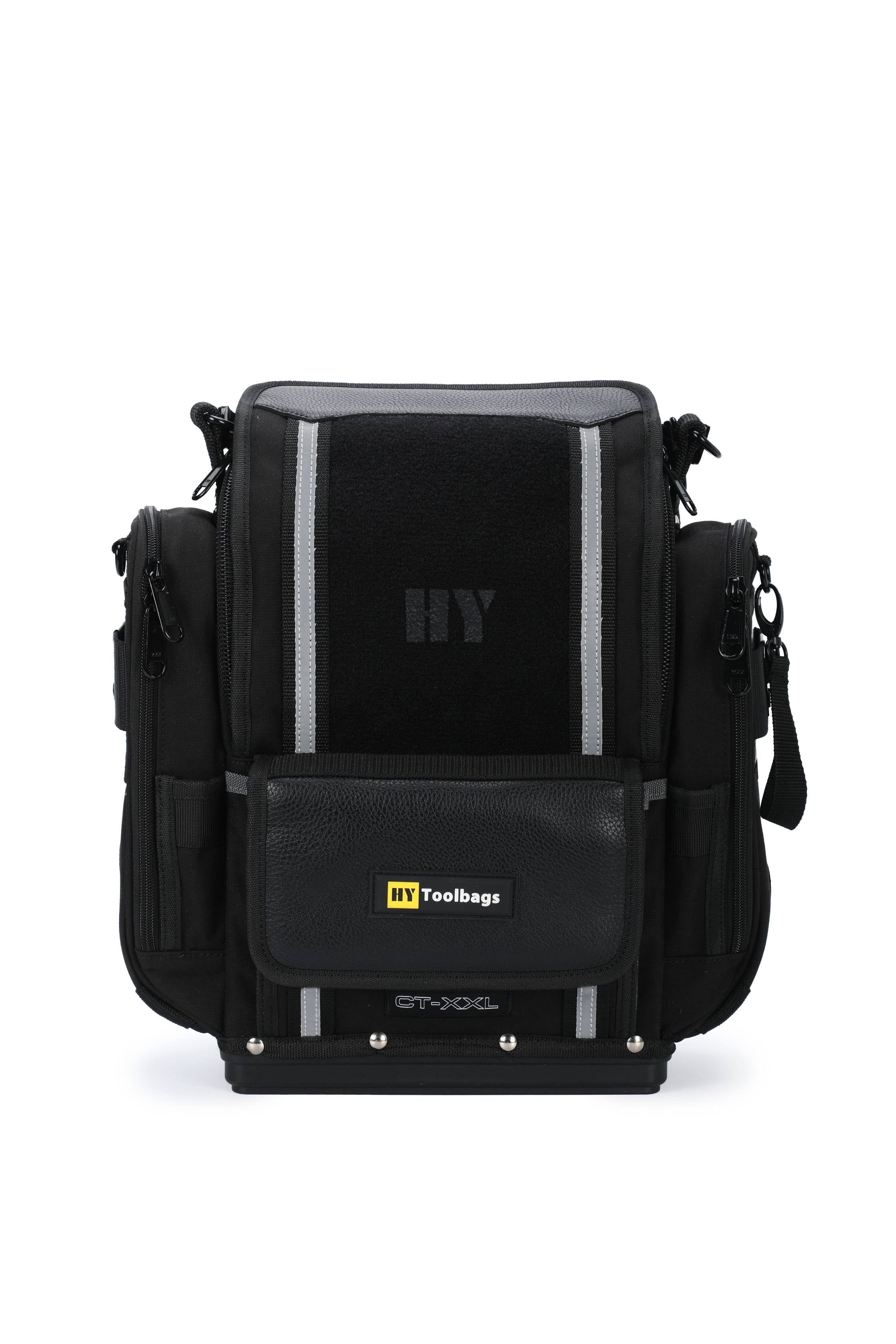 GATOR 33L O.G.BLACK – HYToolbags