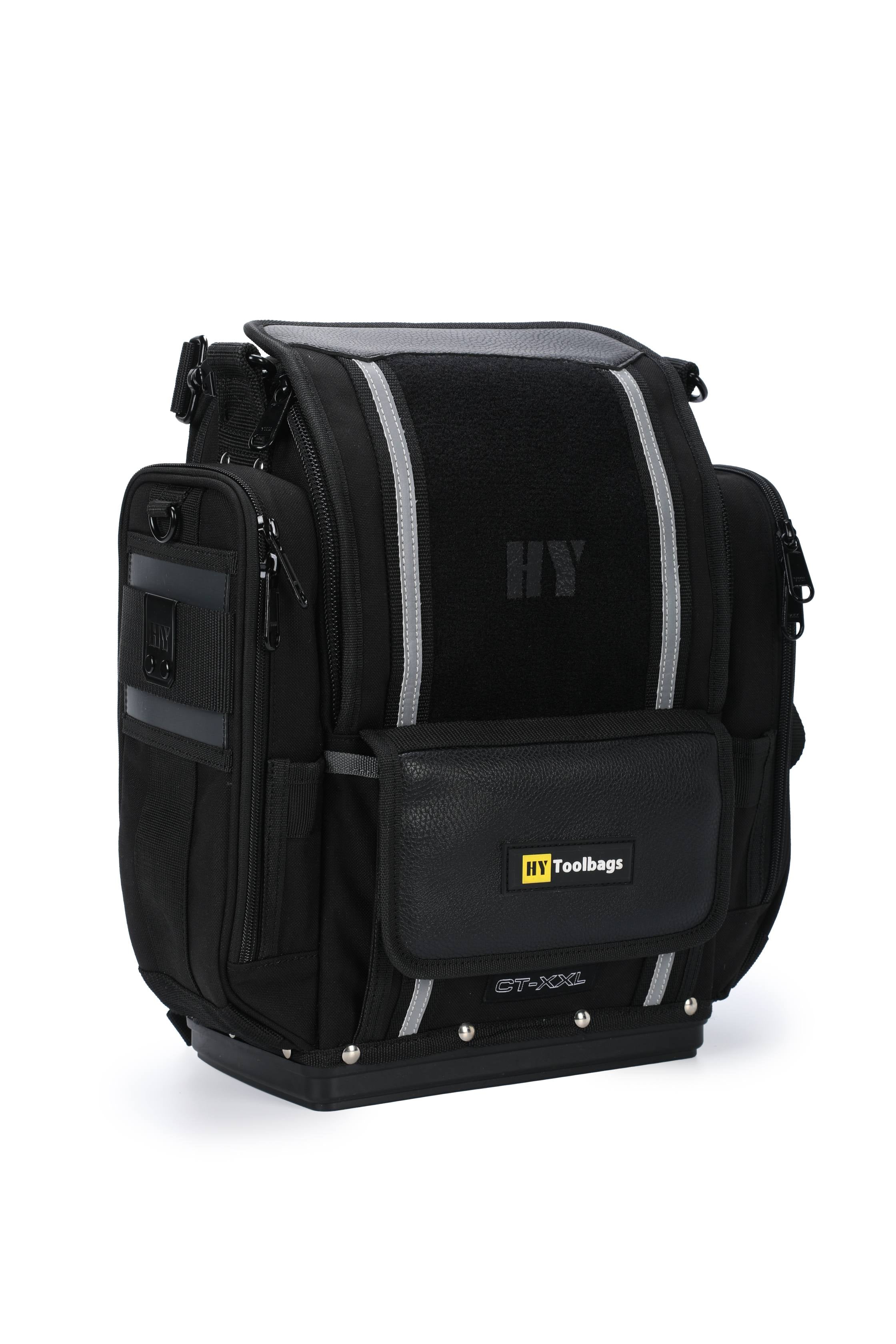 GATOR 33L O.G.BLACK – HYToolbags