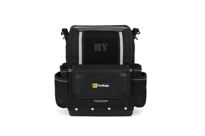 CT-XL