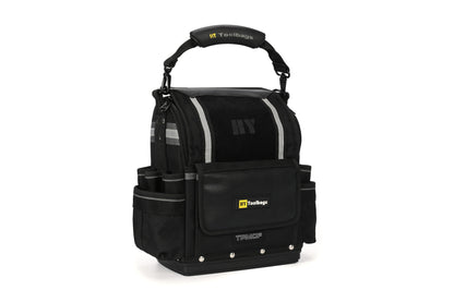 CT-XL