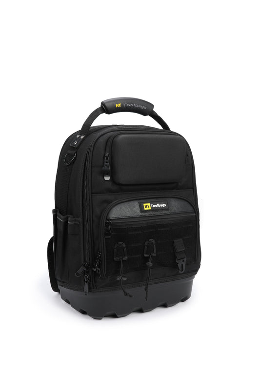 Tech Pac Pro