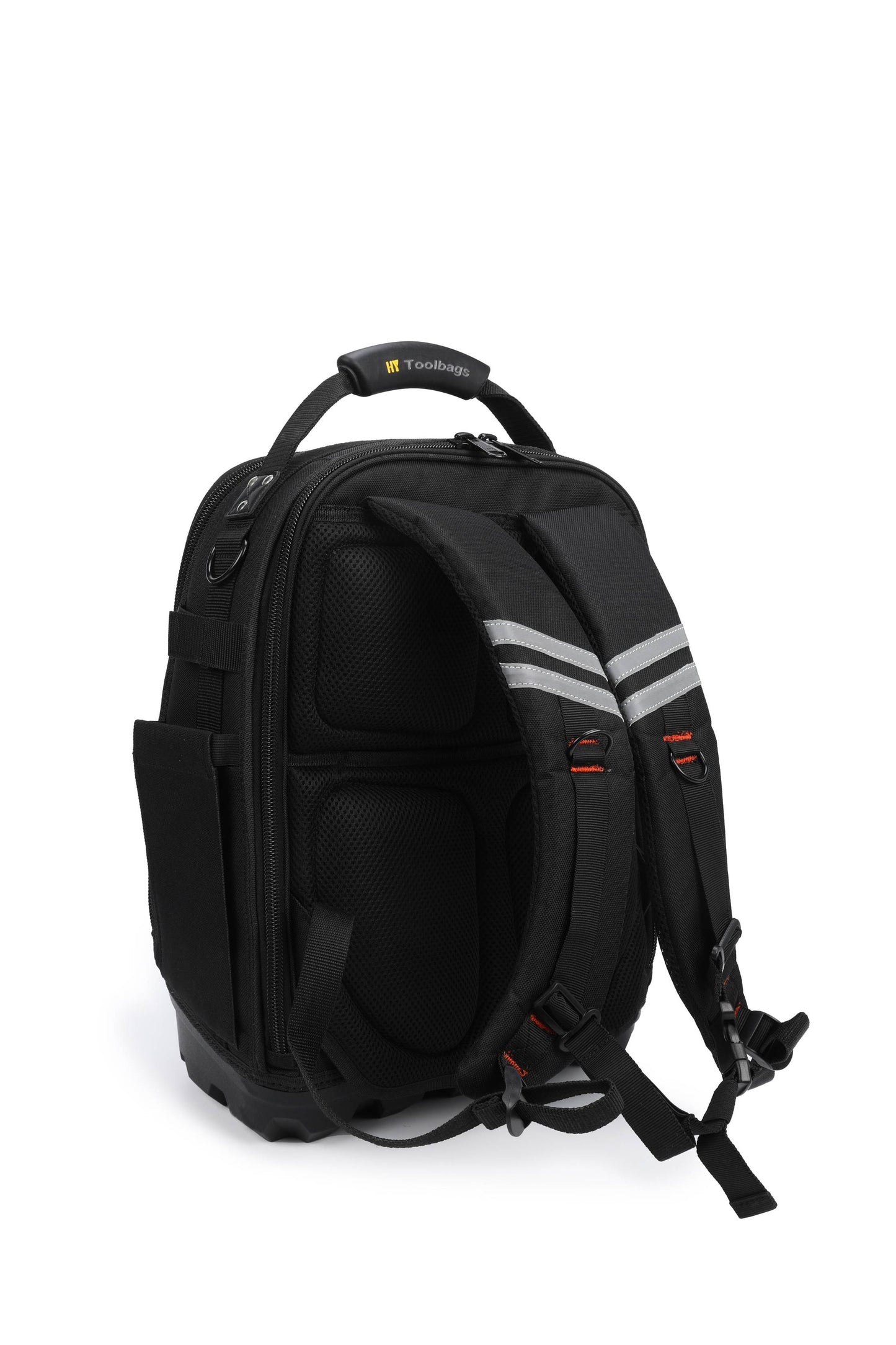 Tech Pac Pro