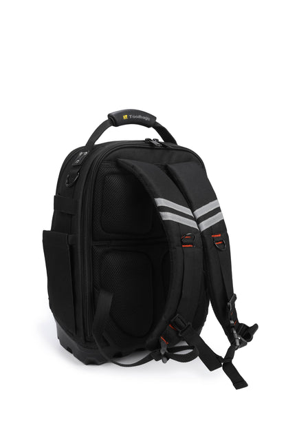 Tech Pac Pro