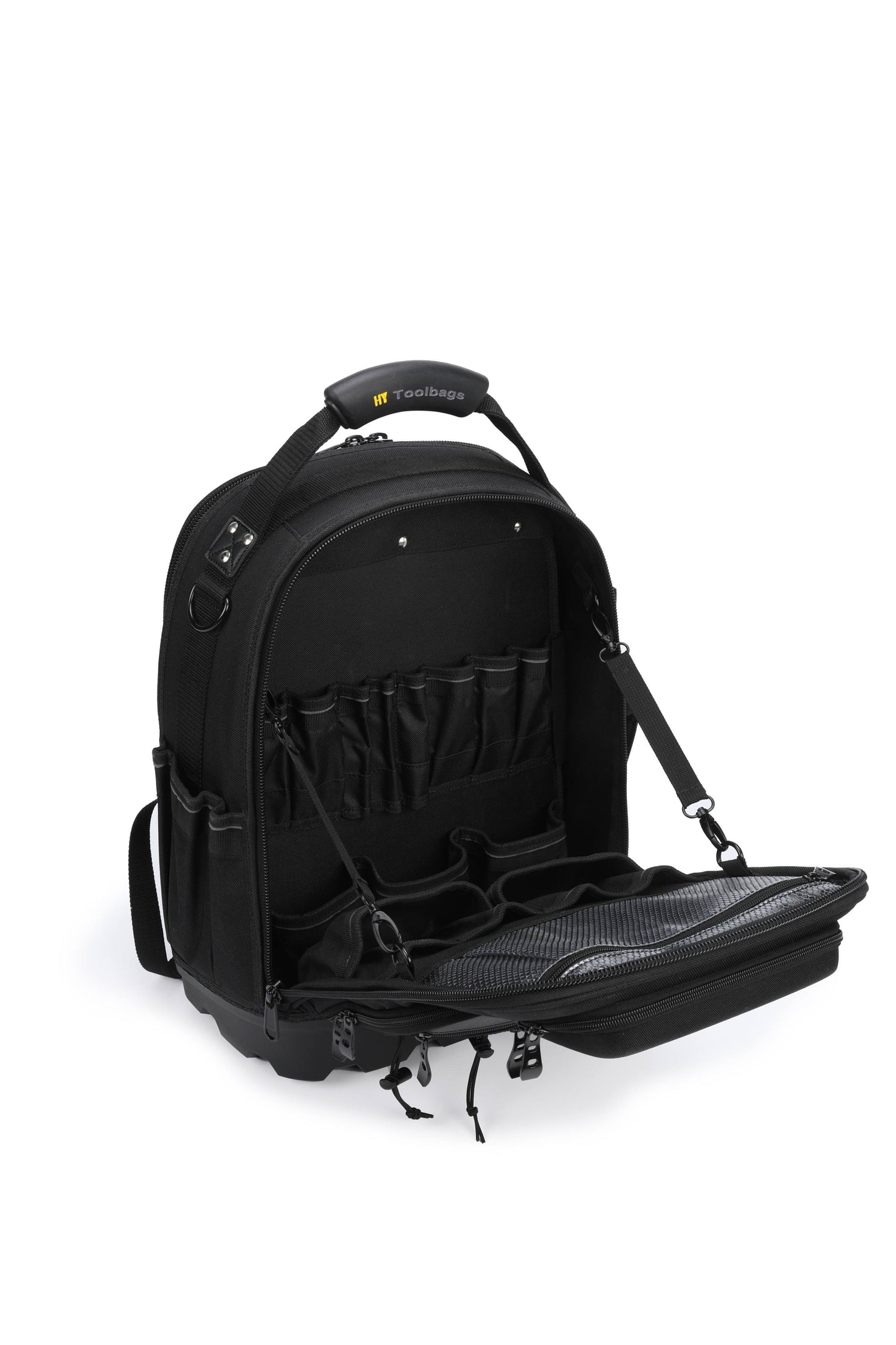 Tech Pac Pro
