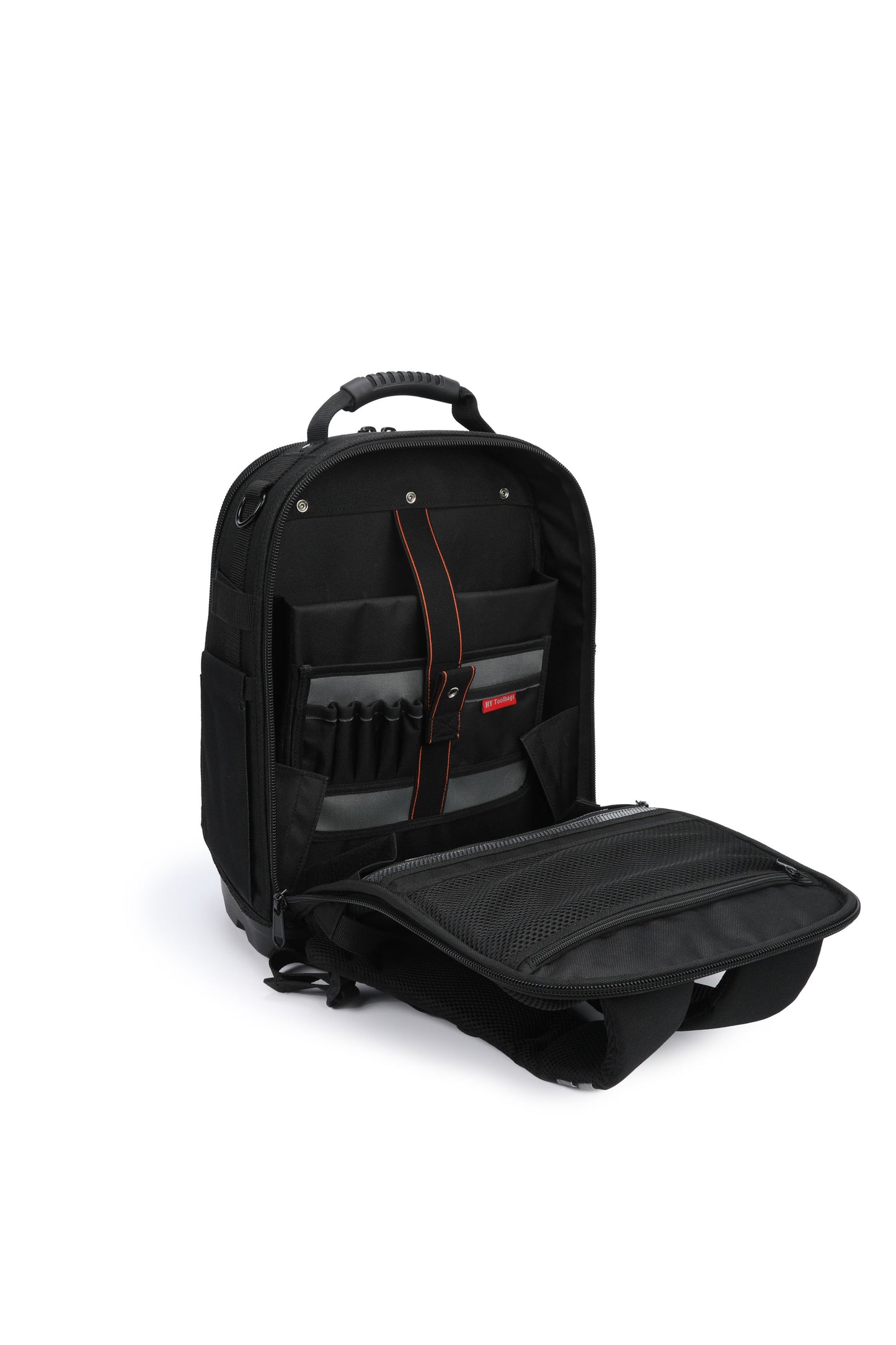 Tech Pac Pro