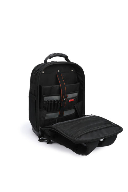 Tech Pac Pro