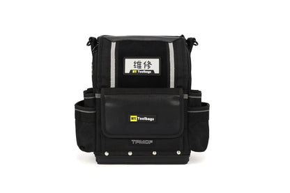 CT-XL