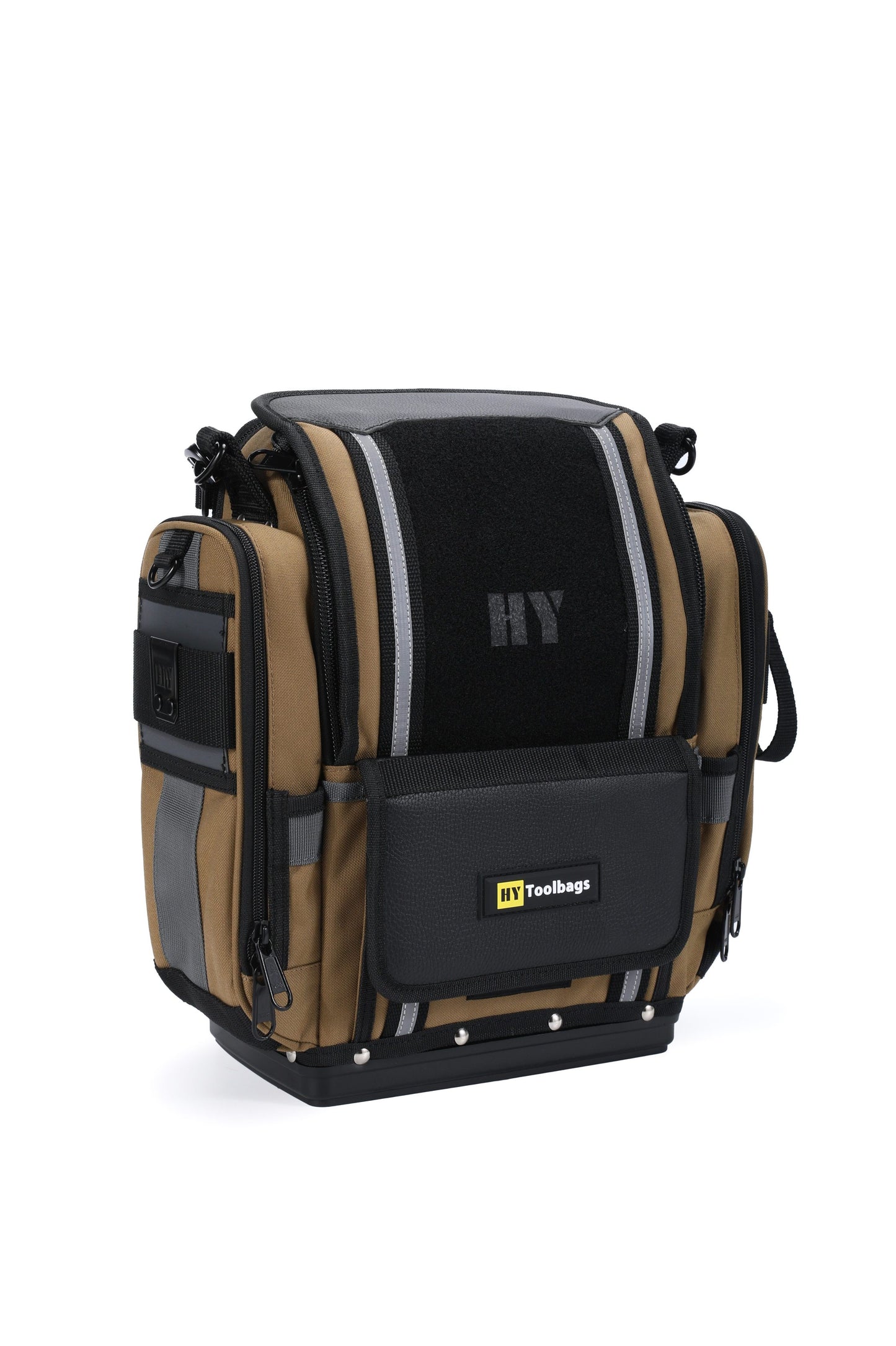 GATOR 33L Coyote Brown