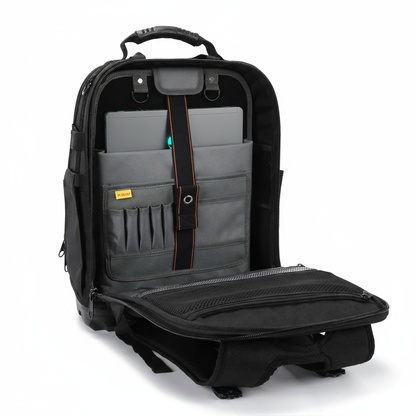 Tech Pac Pro H-SWAP